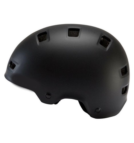 Kids bike helmet 59cm - kids, 55-59cm