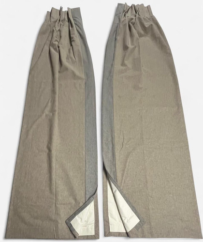 John lewis curtains - lewis,