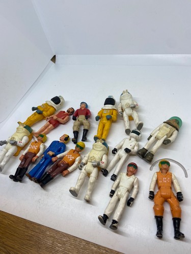 14x evel knievel - evel,