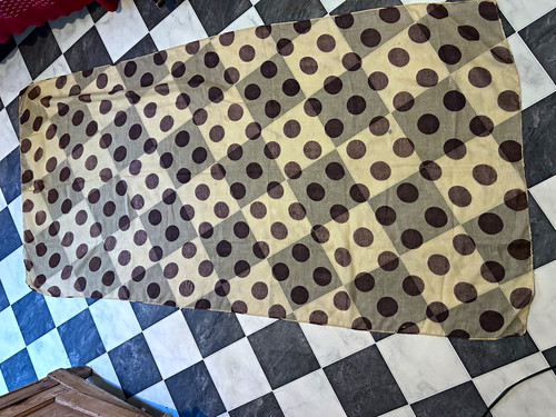 Women polyester chiffon - women’s,
