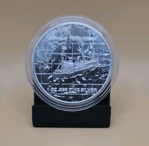 999 fine silver ss - .999,