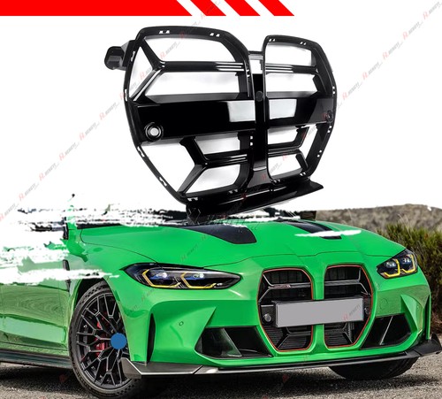Fit 2020 bmw g80 - fit, 2020+