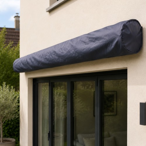 Jsh awning cover outdoor - cover,