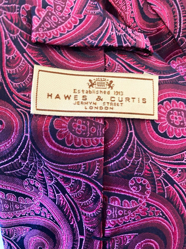 Hawes curtis men 100 - men’s, 100%