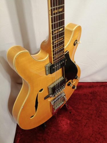 Yamaha 50 used - [yamaha],