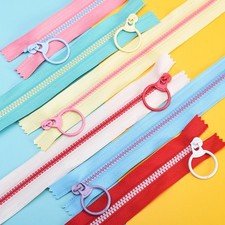 For Sewing Bag Closed End