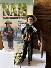 Rare Dragon NAM 1/6 LINH Viet