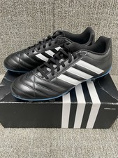 ADIDAS GOLETTO V FG FOOTBALL