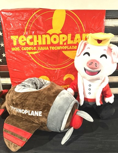 Youtooz technoblade - youtooz,