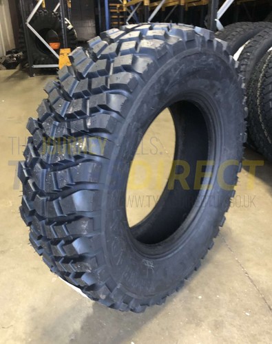 235 70r16 insa turbo - 235/70r16,