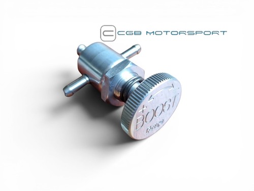 Renault turbo new forge - renault,