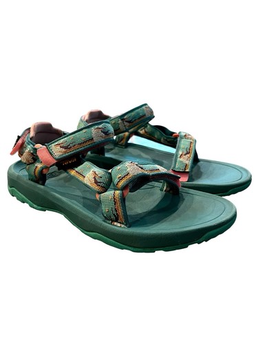 Teva hurricane xlt2 unicorn - hurricane,