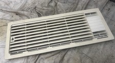 Electrolux Fridge Vent Caravan/Motorhome