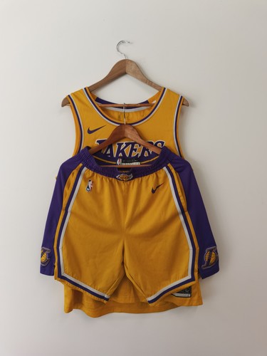 Lakers james nike - 23,, nba