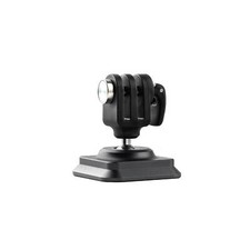 PGYTECH Action Camera Quick