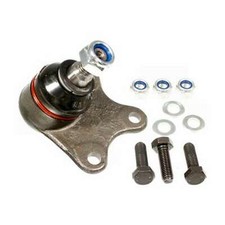 Fits VW Polo 9N 1.4 16V