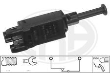 ERA Brake Light Switch FOR AUDI FORD SEAT SKODA VW 330440