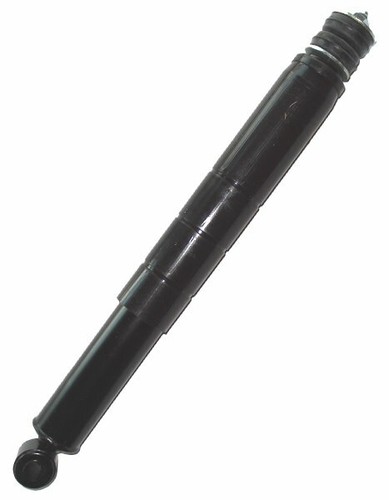 Ford cortina mk1 rear axle - ford,