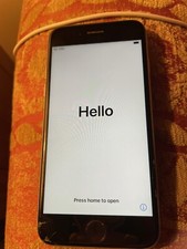 Apple MKQN2B/A iPhone 6s -