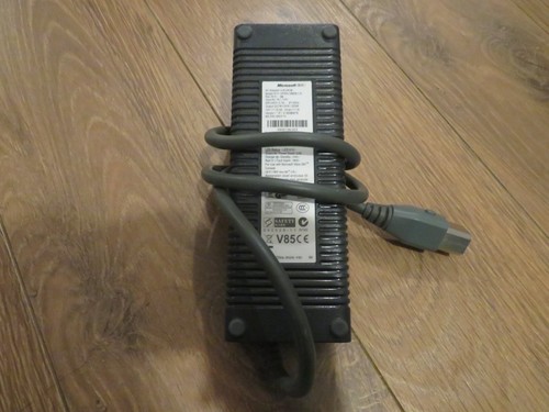 Xbox 360 power supply brick - 360,