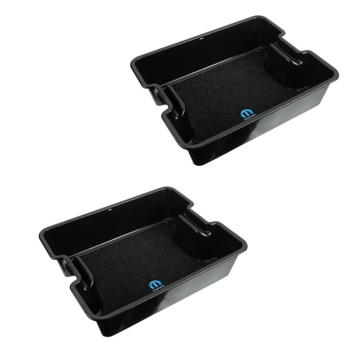Genuine mopar 2005 2013 dodge - genuine, 2005-2013
