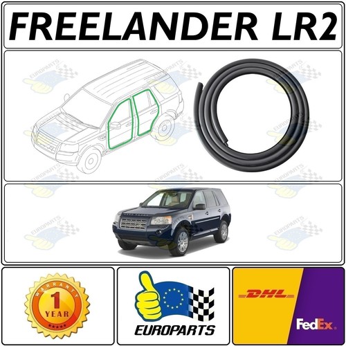 2007 2015 land rover - 2007-2015,