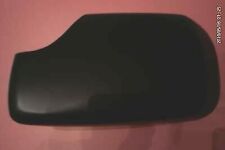 BMW 3 SERIES E46 4/5dr 1998-04