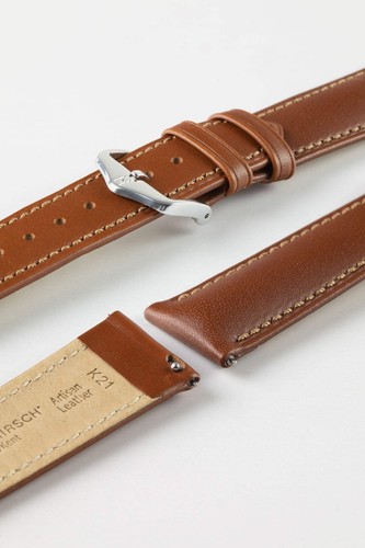 Hirsch kent textured natural - kent,