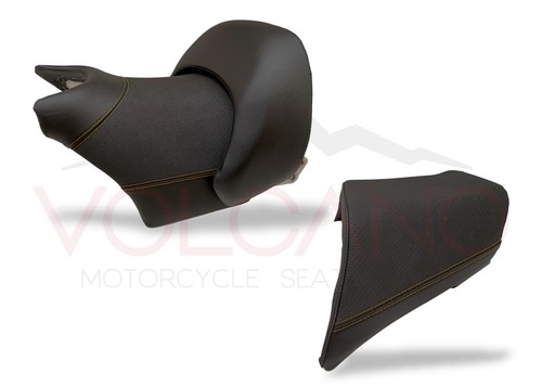 Seat cover coating yamaha vmax - seat,