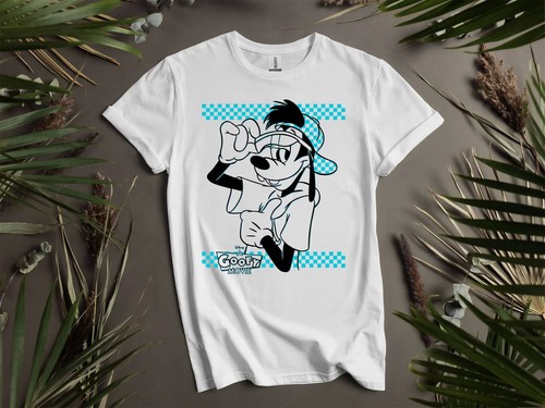 Disney goofy movie max - goofy, goof