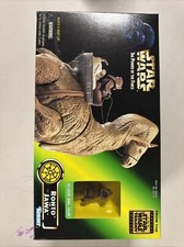 Star Wars Power of the Force