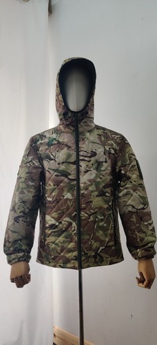 Mens tactical coat combat - coat,
