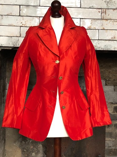 Vintage 1995 vivienne - vivienne, westwood
