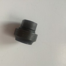 Sturmey Archer 3 speed HSA 234 left hand cone rear dynamo hub AG/AB/AC models