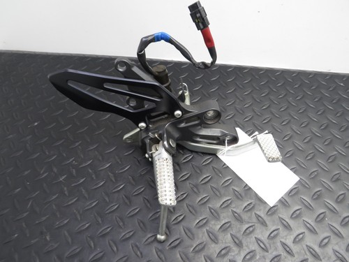 Yamaha yzf yzfr7 oem - yzfr7,