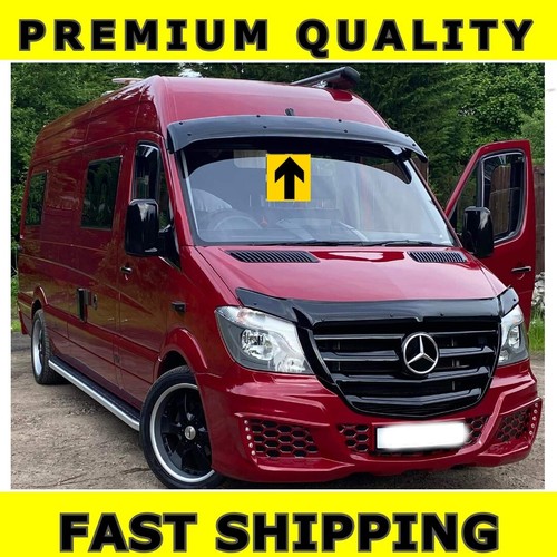 Mercedes benz sprinter - mercedes,