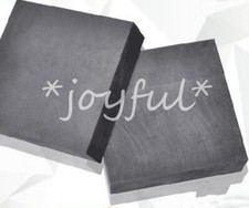 High Purity 99.9% Graphite