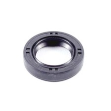 Oil Seal 34x22x7 Fits Honda CD