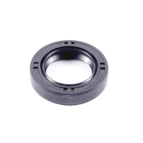 Oil seal 34x22x7 fits honda - fits, cd