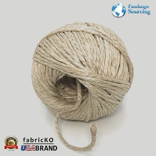 Yards italian spring - yards,