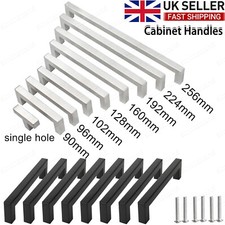 Lot Kitchen Cupboard Cabinet