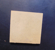 Tiles Tile Floor Encaustic