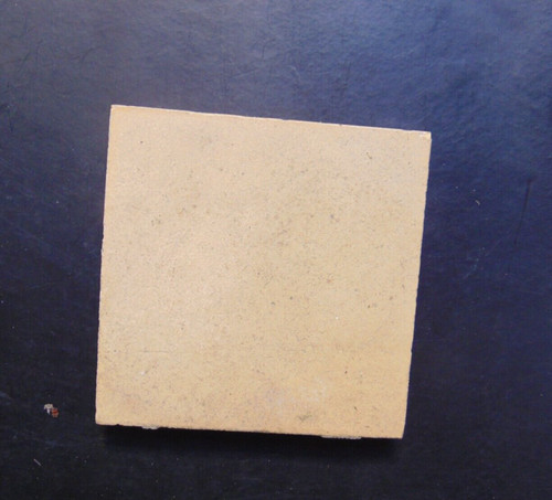 Tiles tile floor encaustic - tile,