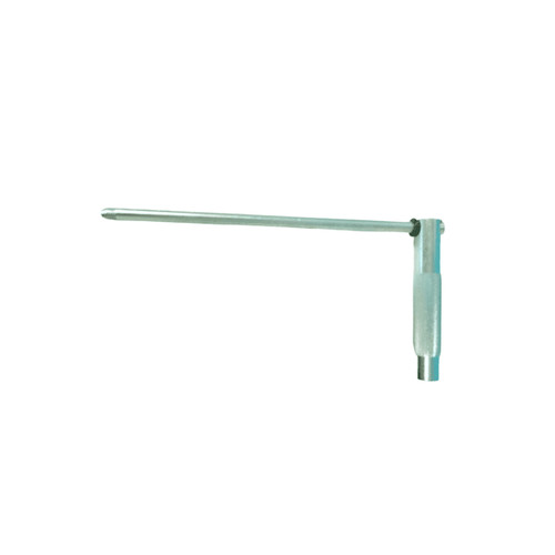 Sash window spiral balance - spiral,