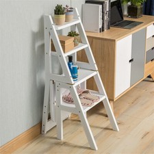 Pedal Stair Multi-function