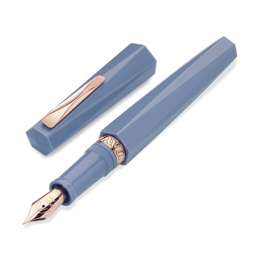 Gioia sephora moon rgt - moon',