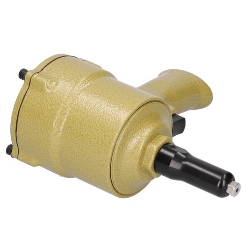 Riveting pull gun high - riveting,