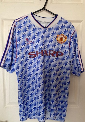 Manchester united original - manchester,