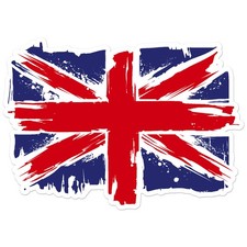 Union Jack United Kingdom -
