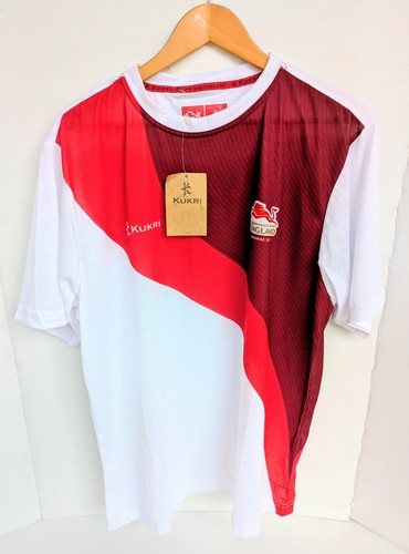 Kukri england commonwealth - kukri,